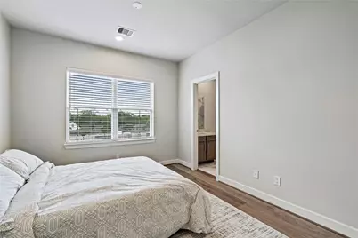 10616 Cascade Ledge Lane, Houston, TX 77025 - Photo 33