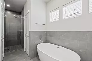 10616 Cascade Ledge Ln, Houston, TX 77025 - Photo 29