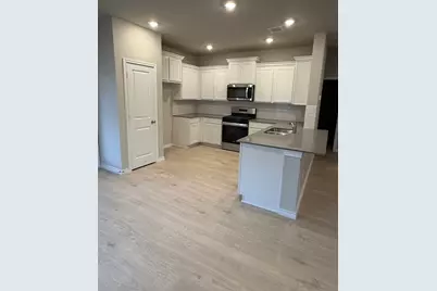 1204 Canton, College Station, TX 77845 - Photo 7