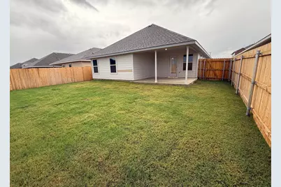 1204 Canton, College Station, TX 77845 - Photo 3