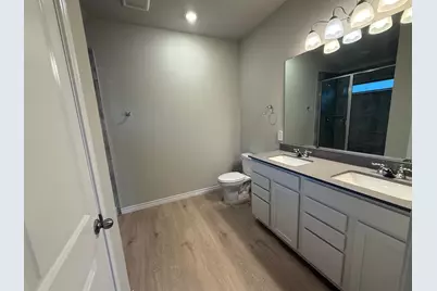 1204 Canton, College Station, TX 77845 - Photo 9