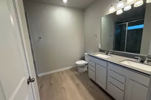 1204 Canton, College Station, TX 77845 - Photo 9