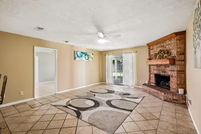 4202 Townes Forest Road, Friendswood, TX 77546 - Photo 5