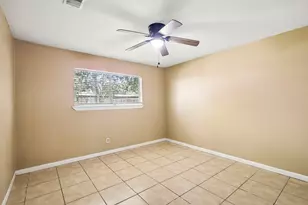 4202 Townes Forest Rd, Friendswood, TX 77546 - Photo 23