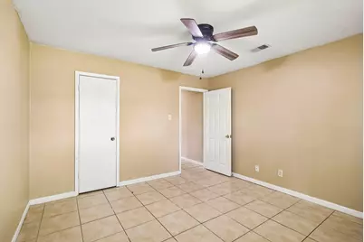 4202 Townes Forest Road, Friendswood, TX 77546 - Photo 25