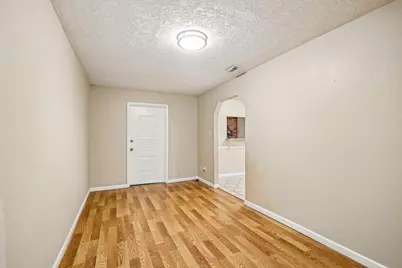 4202 Townes Forest Road, Friendswood, TX 77546 - Photo 13