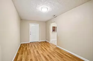 4202 Townes Forest Rd, Friendswood, TX 77546 - Photo 13