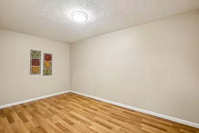4202 Townes Forest Road, Friendswood, TX 77546 - Photo 11