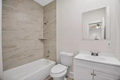 304 W Vulcan Street, Brenham, TX 77833 - Photo 23