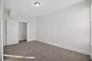 304 W Vulcan St, Brenham, TX 77833 - Photo 19