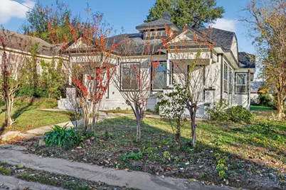 304 W Vulcan Street, Brenham, TX 77833 - Photo 29