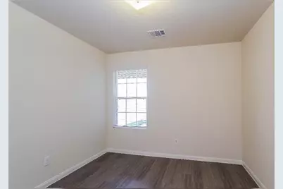 5619 Rocky Trail Drive, Kingwood, TX 77339 - Photo 7