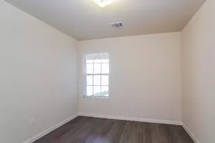 5619 Rocky Trail Dr, Kingwood, TX 77339 - Photo 7