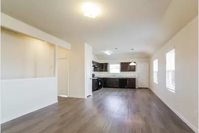 5619 Rocky Trail Drive, Kingwood, TX 77339 - Photo 5