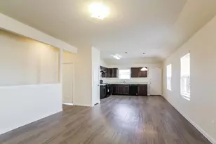 5619 Rocky Trail Dr, Kingwood, TX 77339 - Photo 5