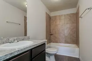 5619 Rocky Trail Dr, Kingwood, TX 77339 - Photo 11