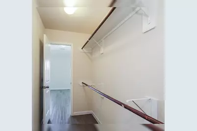 5619 Rocky Trail Drive, Kingwood, TX 77339 - Photo 13