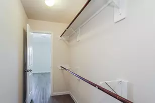 5619 Rocky Trail Dr, Kingwood, TX 77339 - Photo 13