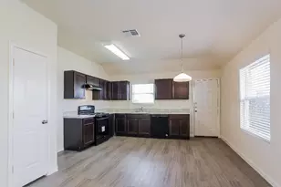 5619 Rocky Trail Dr, Kingwood, TX 77339 - Photo 3