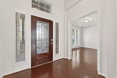 4311 Hazepoint Drive, Katy, TX 77494 - Photo 5