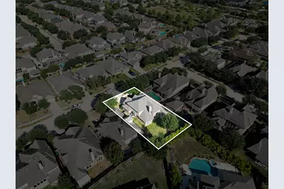 4311 Hazepoint Drive, Katy, TX 77494 - Photo 45