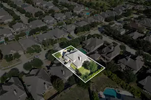 4311 Hazepoint Drive, Katy, TX 77494 - Photo 45