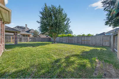 4311 Hazepoint Drive, Katy, TX 77494 - Photo 43