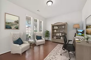 4311 Hazepoint Drive, Katy, TX 77494 - Photo 7