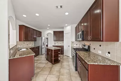 4311 Hazepoint Drive, Katy, TX 77494 - Photo 19