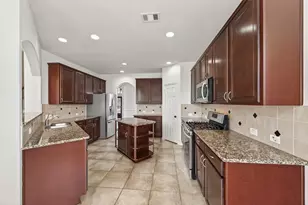 4311 Hazepoint Drive, Katy, TX 77494 - Photo 19