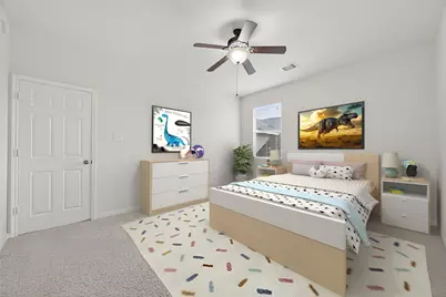 4311 Hazepoint Drive, Katy, TX 77494 - Photo 33