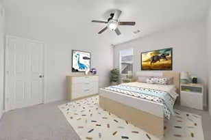 4311 Hazepoint Drive, Katy, TX 77494 - Photo 33