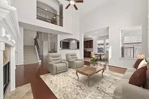 4311 Hazepoint Drive, Katy, TX 77494 - Photo 17