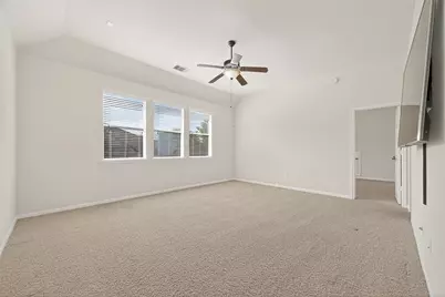 4311 Hazepoint Drive, Katy, TX 77494 - Photo 29