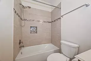 4311 Hazepoint Drive, Katy, TX 77494 - Photo 31