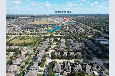 4311 Hazepoint Drive, Katy, TX 77494 - Photo 47