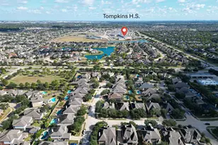 4311 Hazepoint Drive, Katy, TX 77494 - Photo 47