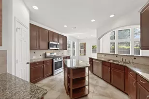 4311 Hazepoint Drive, Katy, TX 77494 - Photo 21