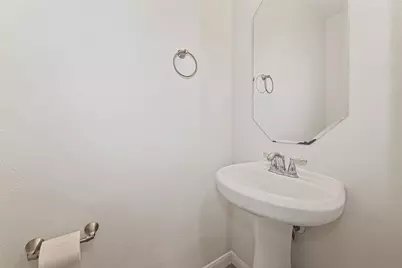 4311 Hazepoint Drive, Katy, TX 77494 - Photo 11