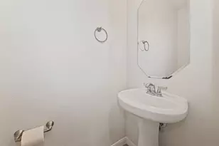 4311 Hazepoint Drive, Katy, TX 77494 - Photo 11