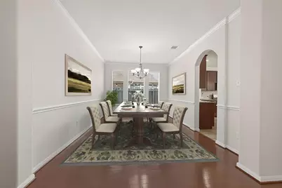 4311 Hazepoint Drive, Katy, TX 77494 - Photo 9