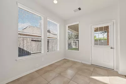 4311 Hazepoint Drive, Katy, TX 77494 - Photo 41