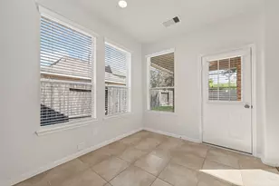 4311 Hazepoint Drive, Katy, TX 77494 - Photo 41