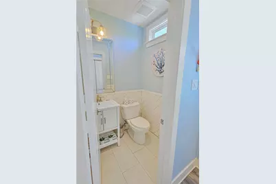 2610 Avenue Q 1/2, Galveston, TX 77550 - Photo 9