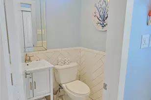 2610 Ave Q 1/2, Galveston, TX 77550 - Photo 9