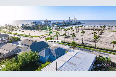 2610 Avenue Q 1/2, Galveston, TX 77550 - Photo 17