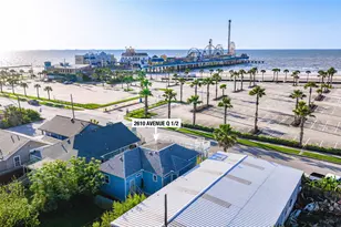 2610 Ave Q 1/2, Galveston, TX 77550 - Photo 17