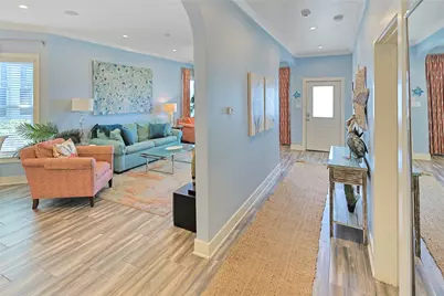 2610 Avenue Q 1/2, Galveston, TX 77550 - Photo 9