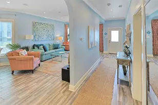 2610 Ave Q 1/2, Galveston, TX 77550 - Photo 9