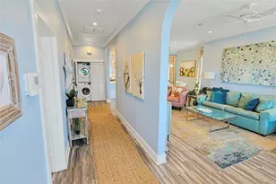 2610 Ave Q 1/2, Galveston, TX 77550 - Photo 5